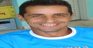 Ricardo171 55 years old I am from Rio Branco/Acre, Seeking Dating with Woman