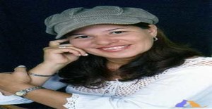 Campanita-s 52 years old I am from Tuluá/Valle Del Cauca, Seeking Dating Friendship with Man