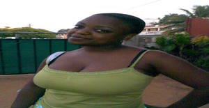 M.roia 40 years old I am from Maputo/Maputo, Seeking Dating Friendship with Man