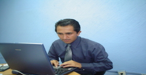 Ivandf 42 years old I am from Mexico/State of Mexico (edomex), Seeking Dating Friendship with Woman