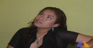 Libranalibre 41 years old I am from Lima/Lima, Seeking Dating Friendship with Man