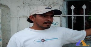 Christianjob25 39 years old I am from Guayaquil/Guayas, Seeking Dating Friendship with Woman
