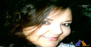 Angelica_sweet 38 years old I am from Torreón/Coahuila, Seeking Dating Friendship with Man