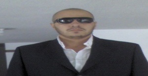 Frsolo 44 years old I am from Mexico/State of Mexico (edomex), Seeking Dating Friendship with Woman