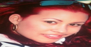 Hestia_69 32 years old I am from Highland/California, Seeking Dating Friendship with Man