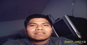 Dis6399 39 years old I am from Lima/Lima, Seeking Dating Friendship with Woman