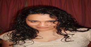 Daly025 40 years old I am from Santiago/Region Metropolitana, Seeking Dating Friendship with Man