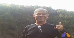 Nilbeijaflor 61 years old I am from Rio de Janeiro/Rio de Janeiro, Seeking Dating Friendship with Woman