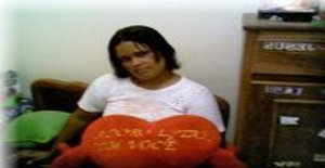 Kelly_sn 36 years old I am from Urucânia/Minas Gerais, Seeking Dating Friendship with Man