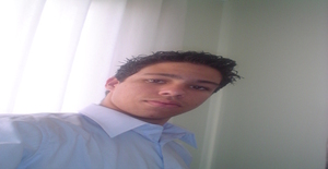 Gatinhubh 32 years old I am from Belo Horizonte/Minas Gerais, Seeking Dating with Woman
