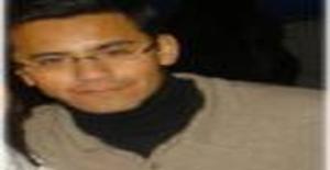 Serglezcon 36 years old I am from Mexico/State of Mexico (edomex), Seeking Dating with Woman