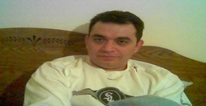 Despreciado 52 years old I am from Chicago/Illinois, Seeking Dating Friendship with Woman