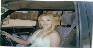 Bellha 44 years old I am from Mexicali/Baja California, Seeking Dating Friendship with Man