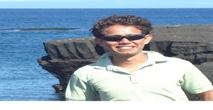 Acero-cool 38 years old I am from Guayaquil/Guayas, Seeking Dating Friendship with Woman