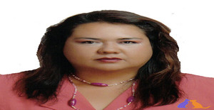 C-1535612 51 years old I am from Puebla/Puebla, Seeking Dating Friendship with Man