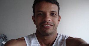 Dan_moreno 53 years old I am from Salvador/Bahia, Seeking Dating Friendship with Woman