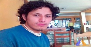 Simplementemax 36 years old I am from Arequipa/Arequipa, Seeking Dating Friendship with Woman