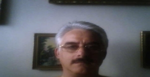 Tatokent 62 years old I am from Caracas/Distrito Capital, Seeking Dating Friendship with Woman