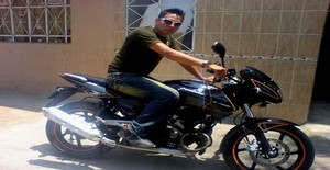 Mirador12345 43 years old I am from Lima/Lima, Seeking Dating Friendship with Woman