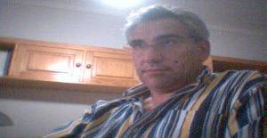 Paco47 66 years old I am from Porto/Porto, Seeking Dating with Woman