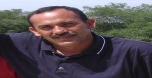 Camelcomando 57 years old I am from Quito/Pichincha, Seeking Dating with Woman
