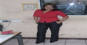 Bellachiquita 36 years old I am from Guayaquil/Guayas, Seeking Dating Friendship with Man