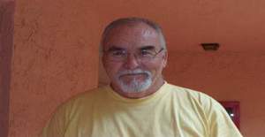 Aroderiguez 79 years old I am from Fort Lauderdale/Florida, Seeking Dating Friendship with Woman
