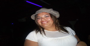 Edsy 41 years old I am from Guadalajara/Jalisco, Seeking Dating Friendship with Man
