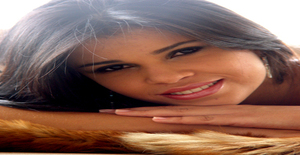 Carllinhalindinh 36 years old I am from Bruxelles/Bruxelles, Seeking Dating Friendship with Man