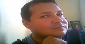 Tierno971 50 years old I am from Bogota/Bogotá dc, Seeking Dating Friendship with Woman