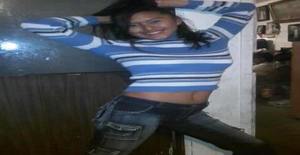 Amorosadelamor 41 years old I am from Mexico/State of Mexico (edomex), Seeking Dating Friendship with Man