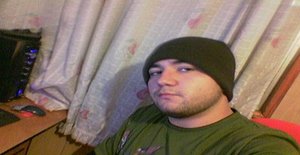 Code_47 32 years old I am from Antofagasta/Antofagasta, Seeking Dating Friendship with Woman