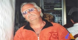 Cibix 64 years old I am from Sosua/Puerto Plata, Seeking Dating with Woman