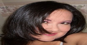 Artemisa68 52 years old I am from Valencia/Carabobo, Seeking Dating Friendship with Man