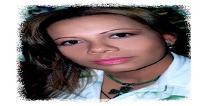 Magangueleña 49 years old I am from Bogota/Bogotá dc, Seeking Dating Friendship with Man