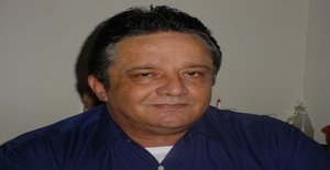 Dagove 64 years old I am from Bogota/Bogotá dc, Seeking Dating Friendship with Woman