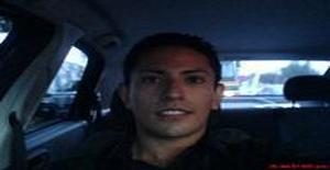 Lain813 41 years old I am from Mexico/State of Mexico (edomex), Seeking Dating Friendship with Woman