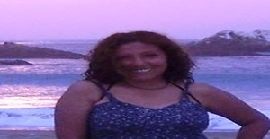 Pattyg 47 years old I am from Lima/Lima, Seeking Dating Friendship with Man