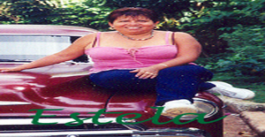 2554054 66 years old I am from Playa Del Carmen/Quintana Roo, Seeking Dating Friendship with Man