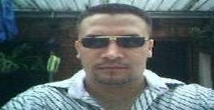 Orlandoivancorre 53 years old I am from Bogota/Bogotá dc, Seeking Dating Marriage with Woman