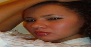 Romantique79 42 years old I am from Issy-les-moulineaux/Ile-de-france, Seeking Dating with Man
