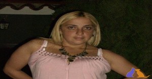 Graciella05 50 years old I am from Caraballeda/Vargas, Seeking Dating Friendship with Man