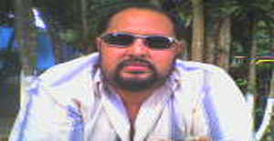 N-1598534 48 years old I am from Comitan de Dominguez/Chiapas, Seeking Dating Friendship with Woman