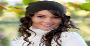 Chikane^^ 31 years old I am from Valencia/Carabobo, Seeking Dating Friendship with Man