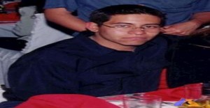 Pandalc 39 years old I am from Mexico/State of Mexico (edomex), Seeking Dating Friendship with Woman