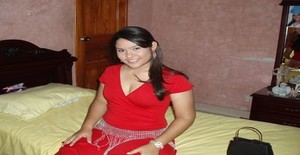 Elvipink 32 years old I am from Bogota/Bogotá dc, Seeking Dating Friendship with Man