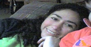 Lishka 40 years old I am from Lima/Lima, Seeking Dating Friendship with Man