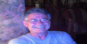 Piramide45 76 years old I am from Barcelona/Catalonia, Seeking Dating with Woman