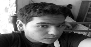 83266 32 years old I am from Aguascalientes/Aguascalientes, Seeking Dating with Woman