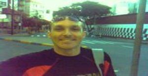 Guerreiro513 42 years old I am from Caxias do Sul/Rio Grande do Sul, Seeking Dating Friendship with Woman
